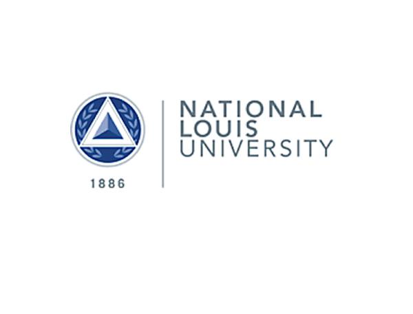 National Louis University 
